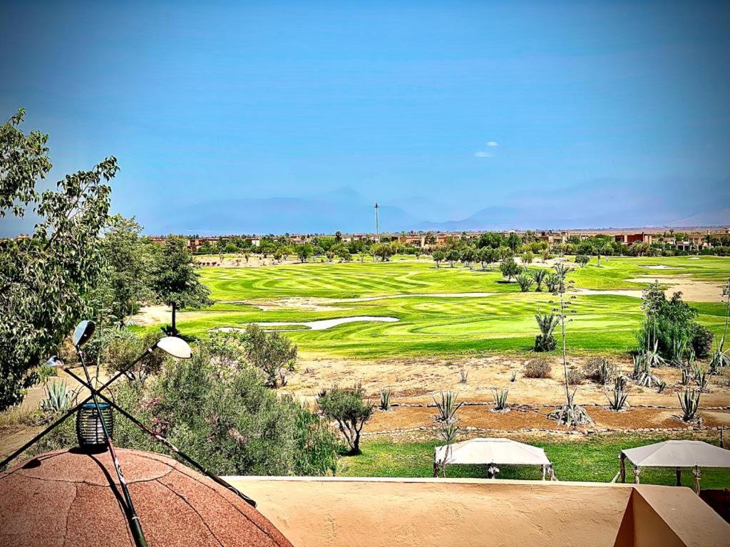 Villa Dream view 5