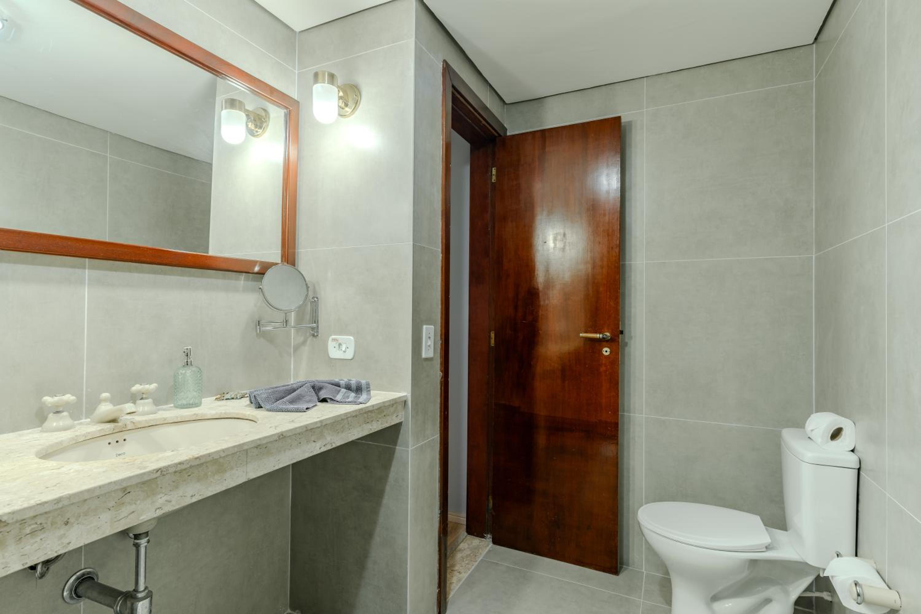 Mineir.INN - Piscina Aquecida e Hidro na Montanha