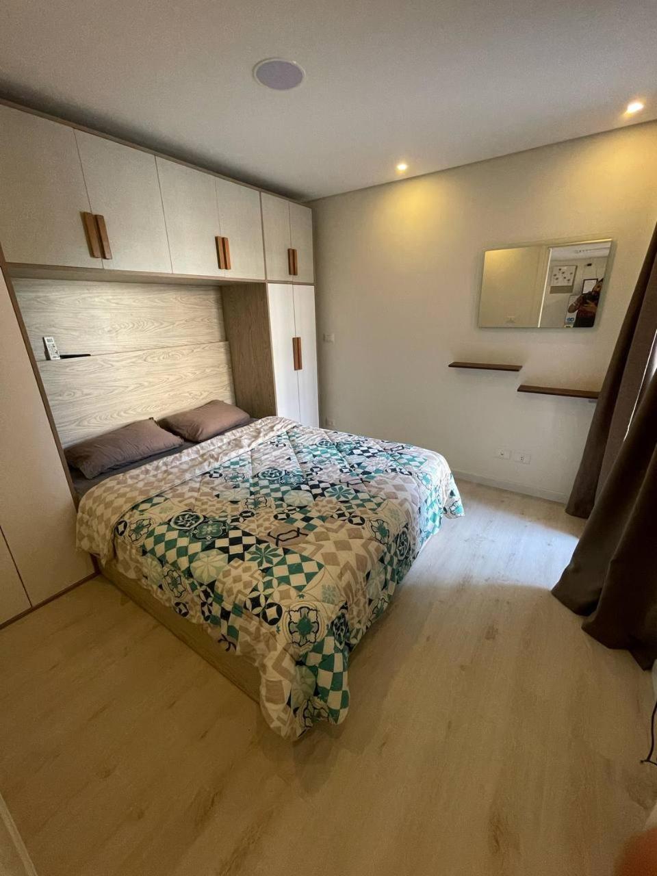 Modern apartment in Madinaty