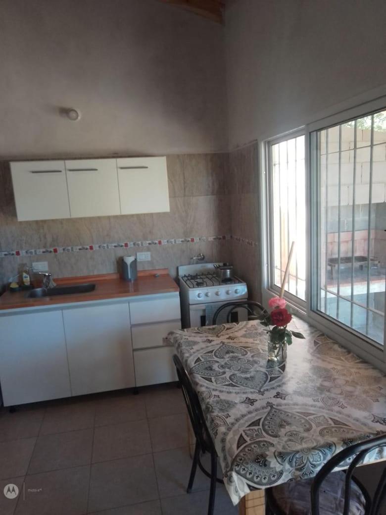 Casa Giovanni