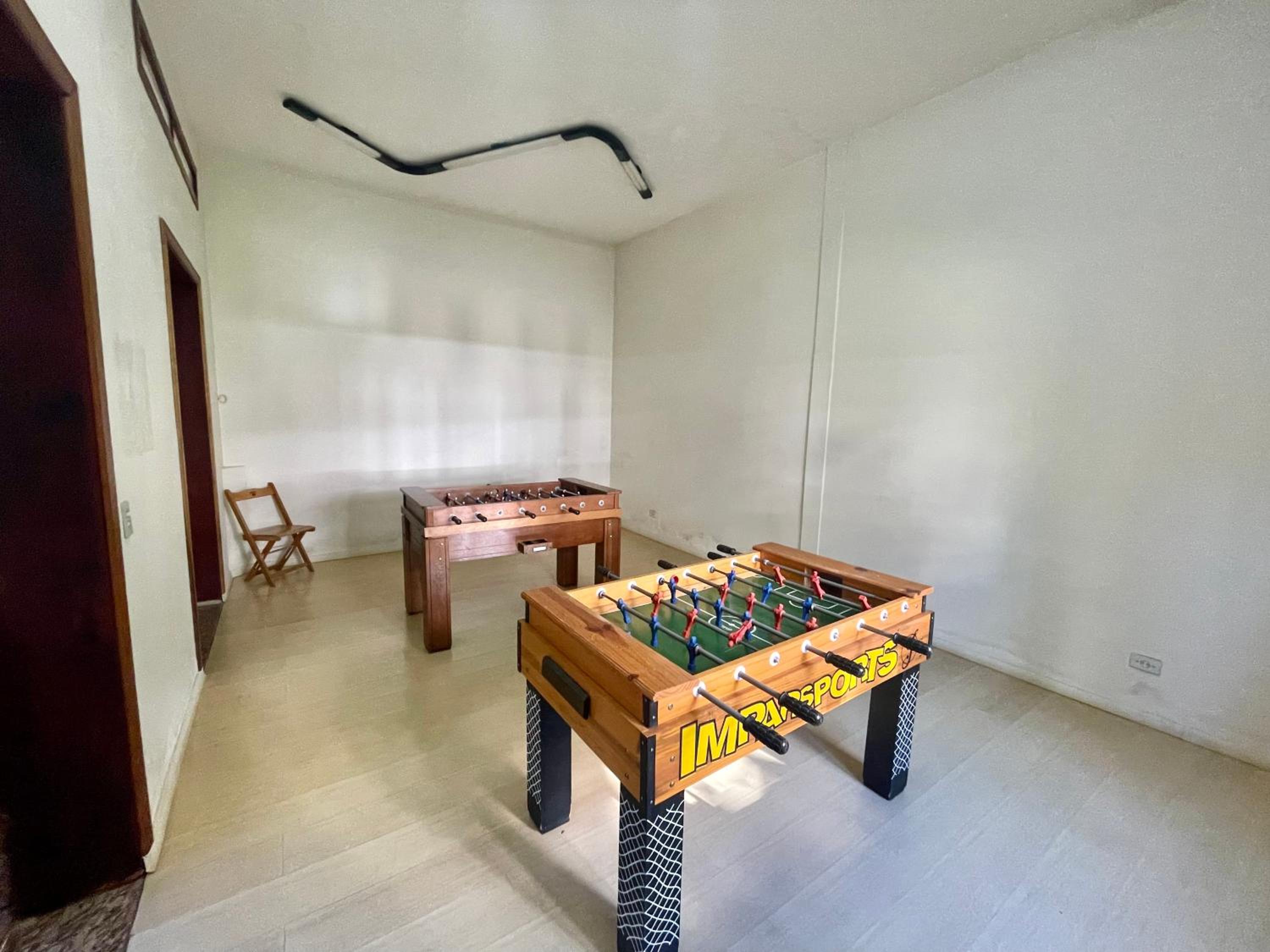 Mineir.INN - Piscina Aquecida e Hidro na Montanha