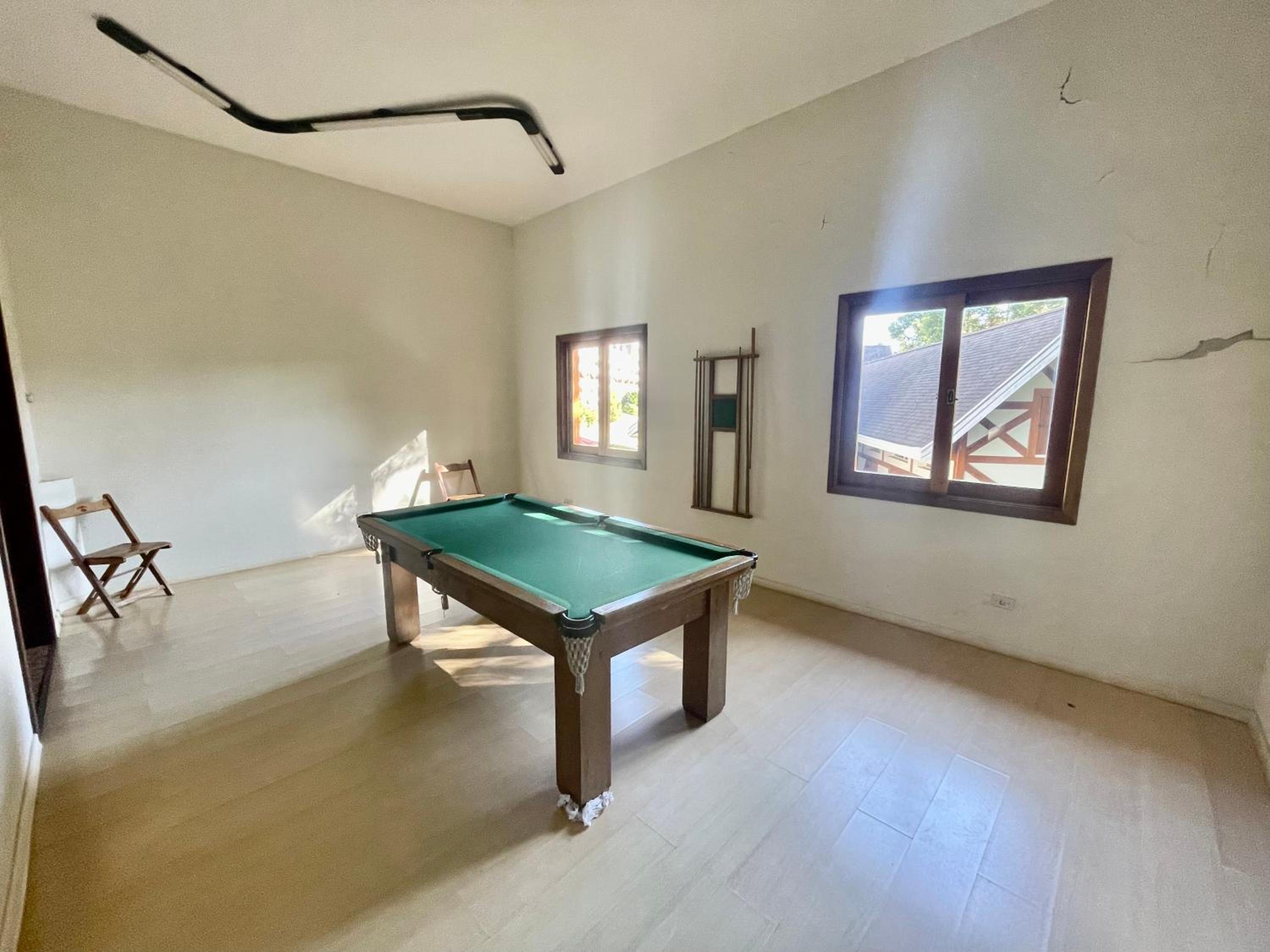 Mineir.INN - Piscina Aquecida e Hidro na Montanha