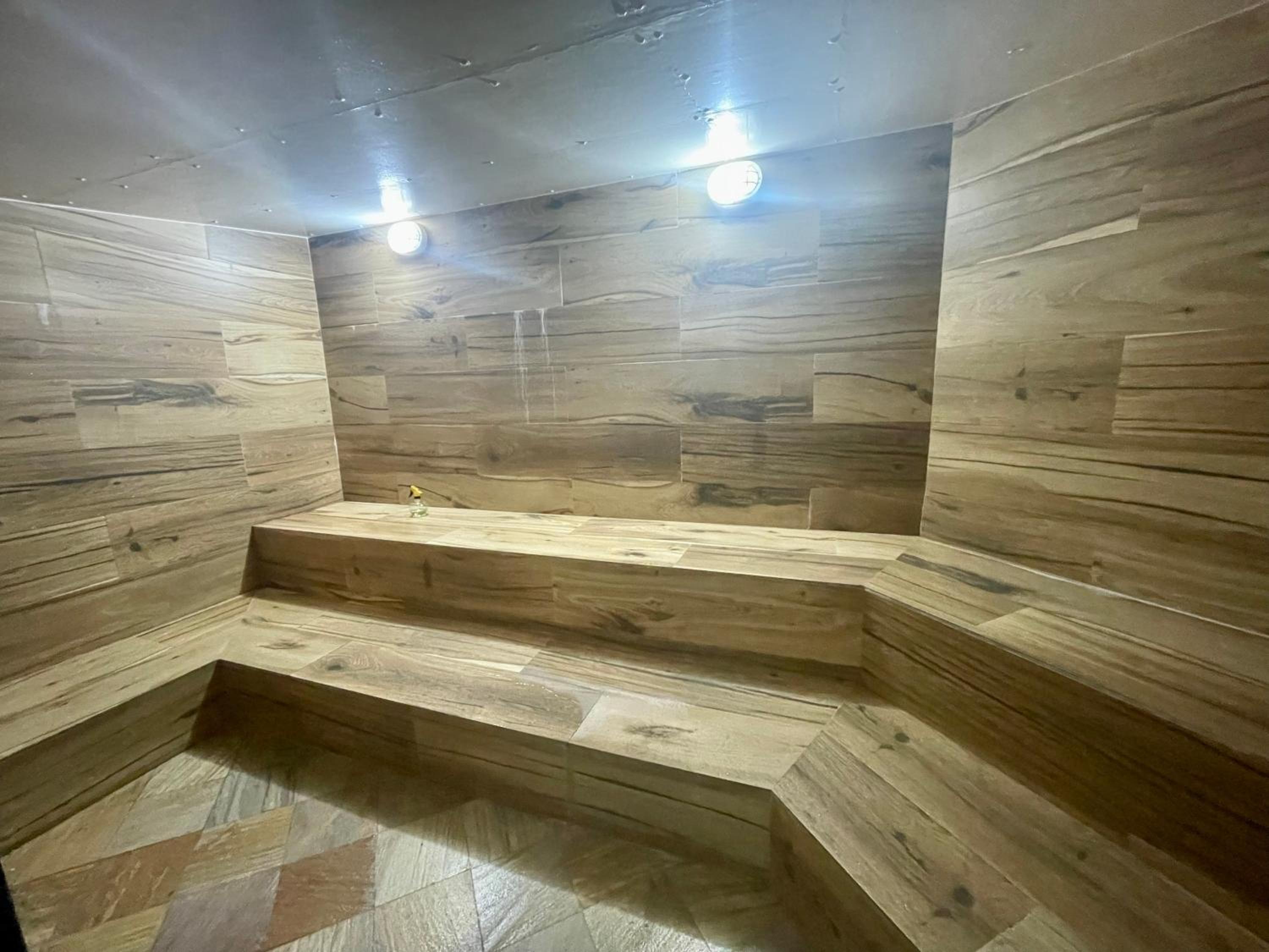 Mineir.INN - Piscina Aquecida e Hidro na Montanha