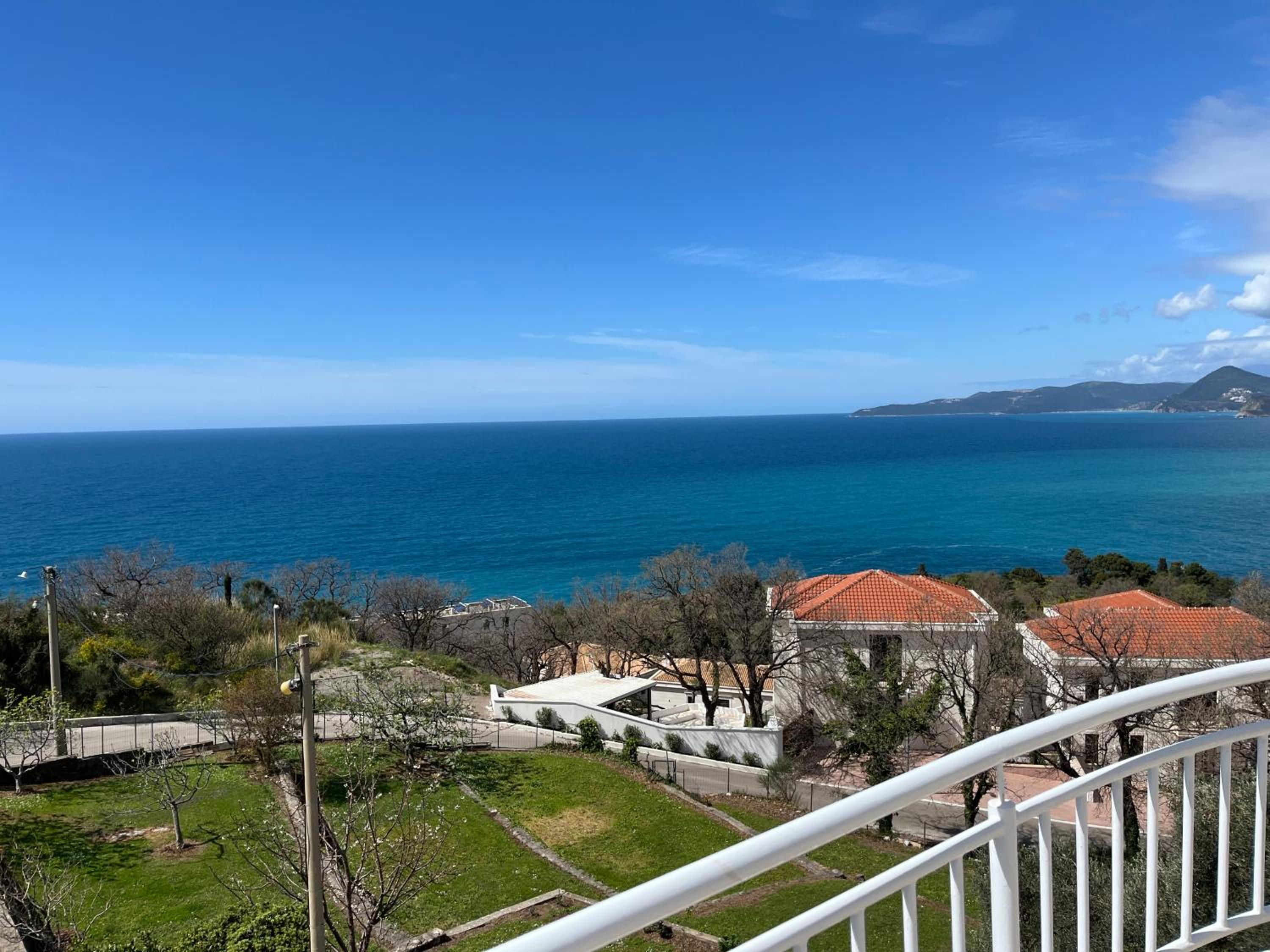 Vila Natalia view 5