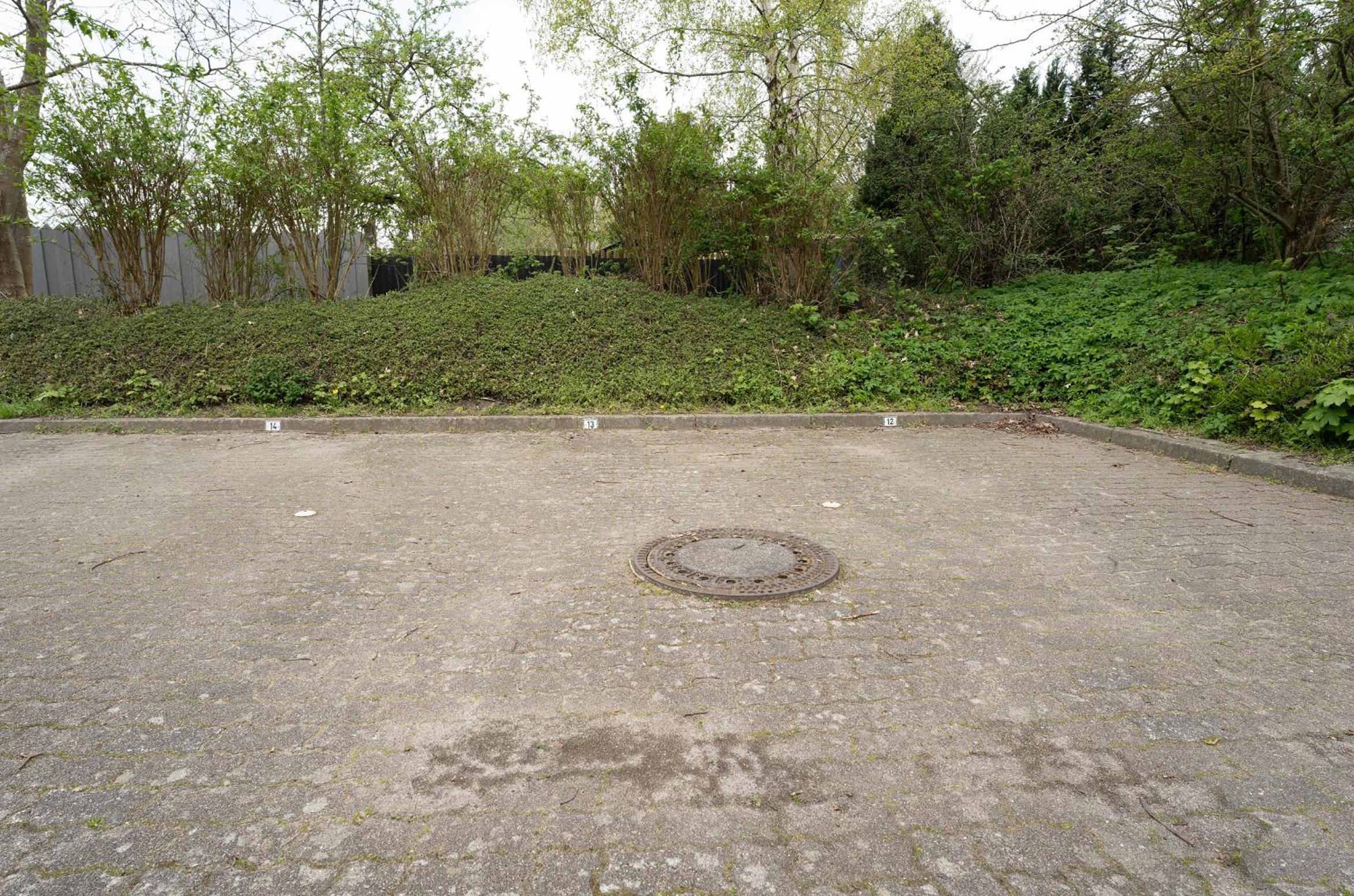 Seestraße 17 Küstentraum