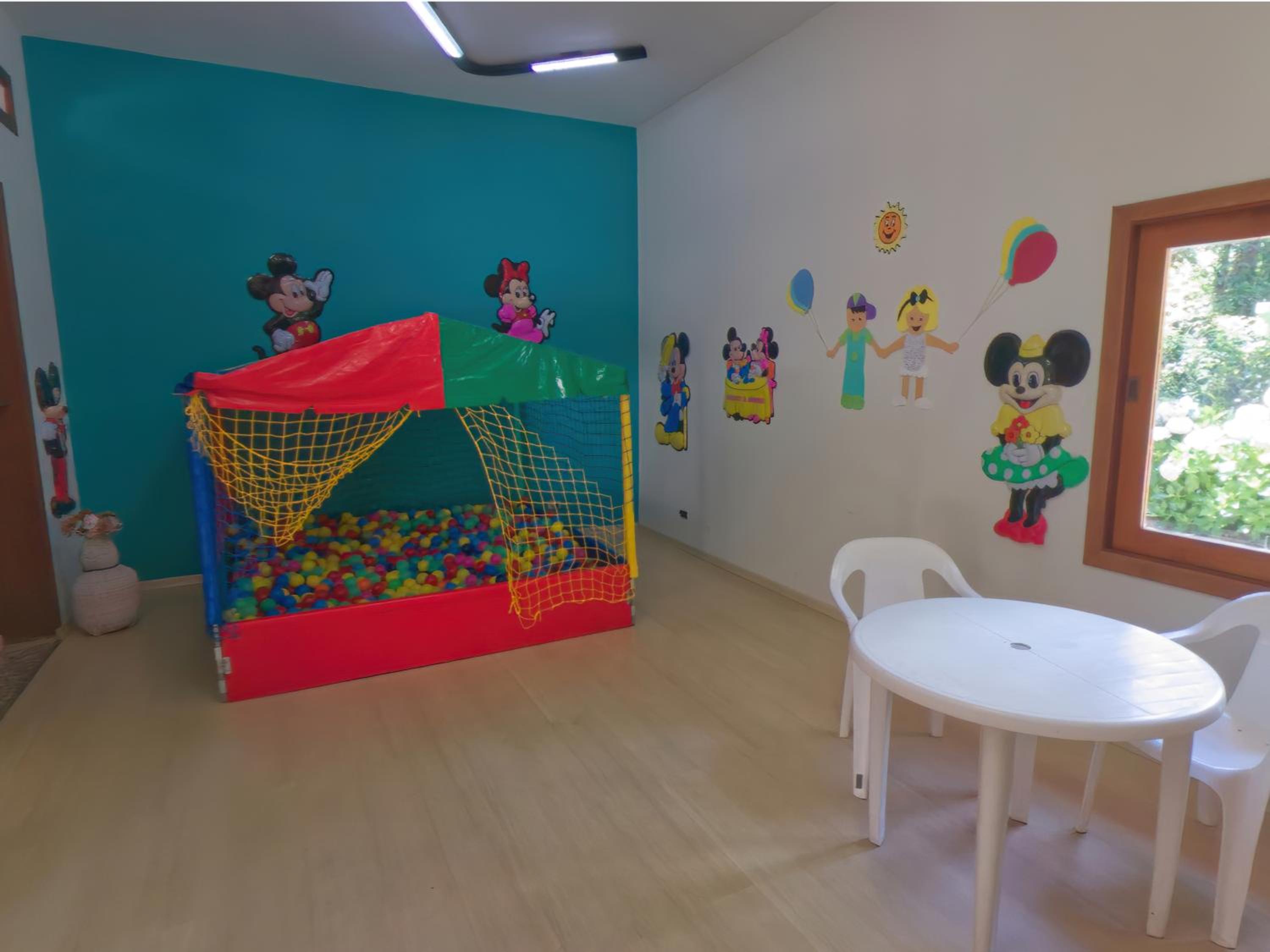 Mineir.INN - Piscina Aquecida e Hidro na Montanha