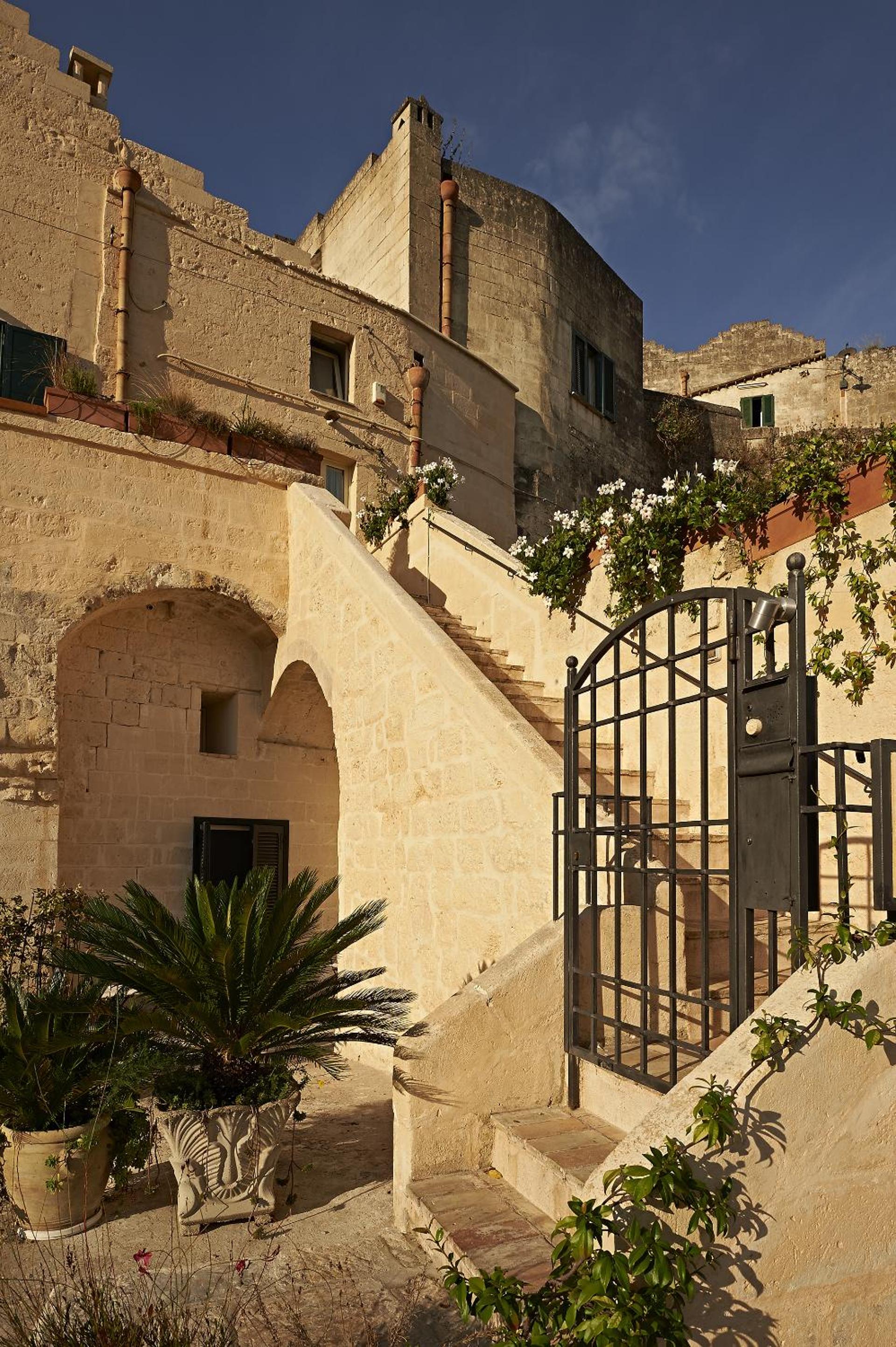 Fra I Sassi Residence, photo 35
