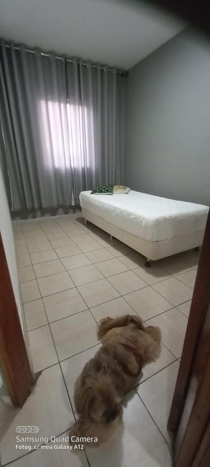 human