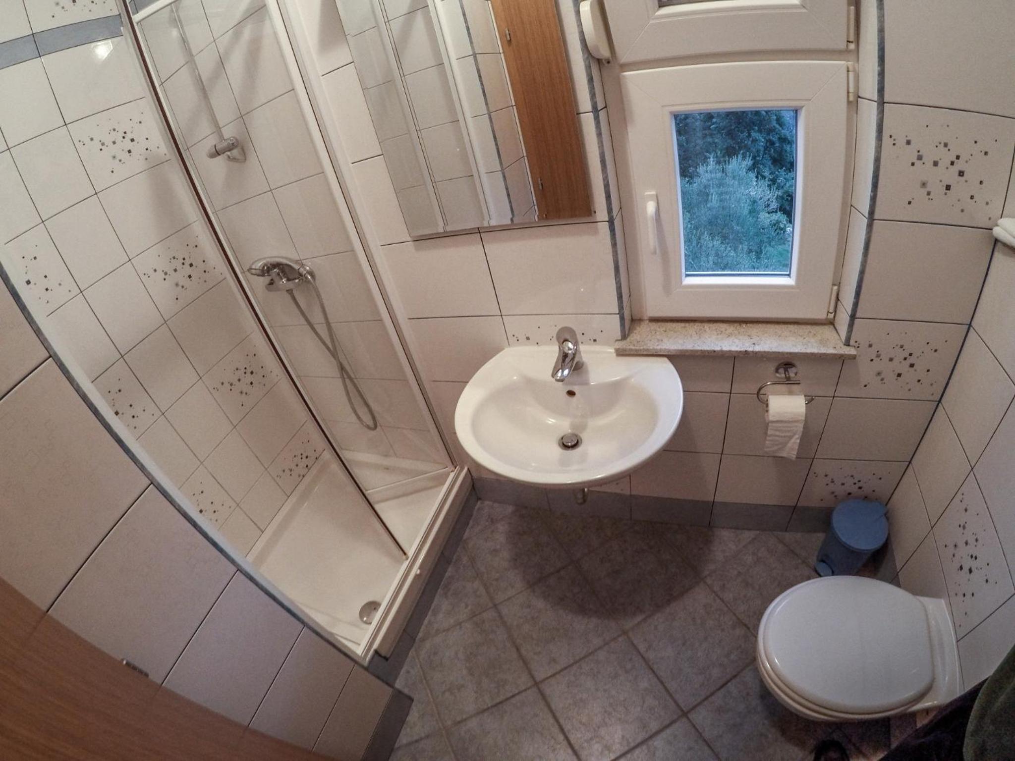 Photo 28