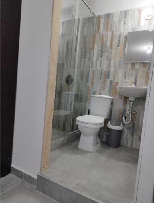 APARTAMENTO FAMILIAR DE DESCANSO EN IBAGUE