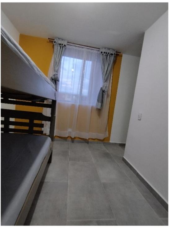 APARTAMENTO FAMILIAR DE DESCANSO EN IBAGUE