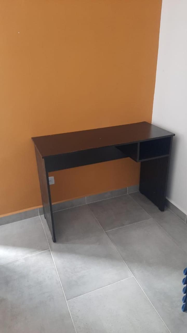 APARTAMENTO FAMILIAR DE DESCANSO EN IBAGUE