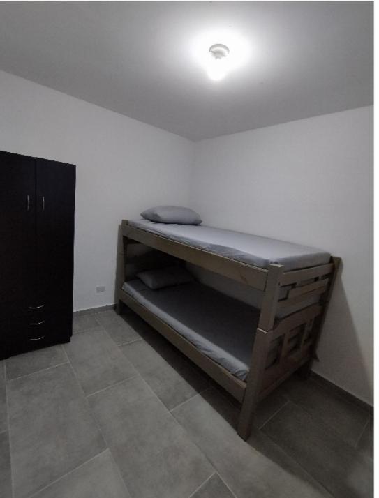 APARTAMENTO FAMILIAR DE DESCANSO EN IBAGUE