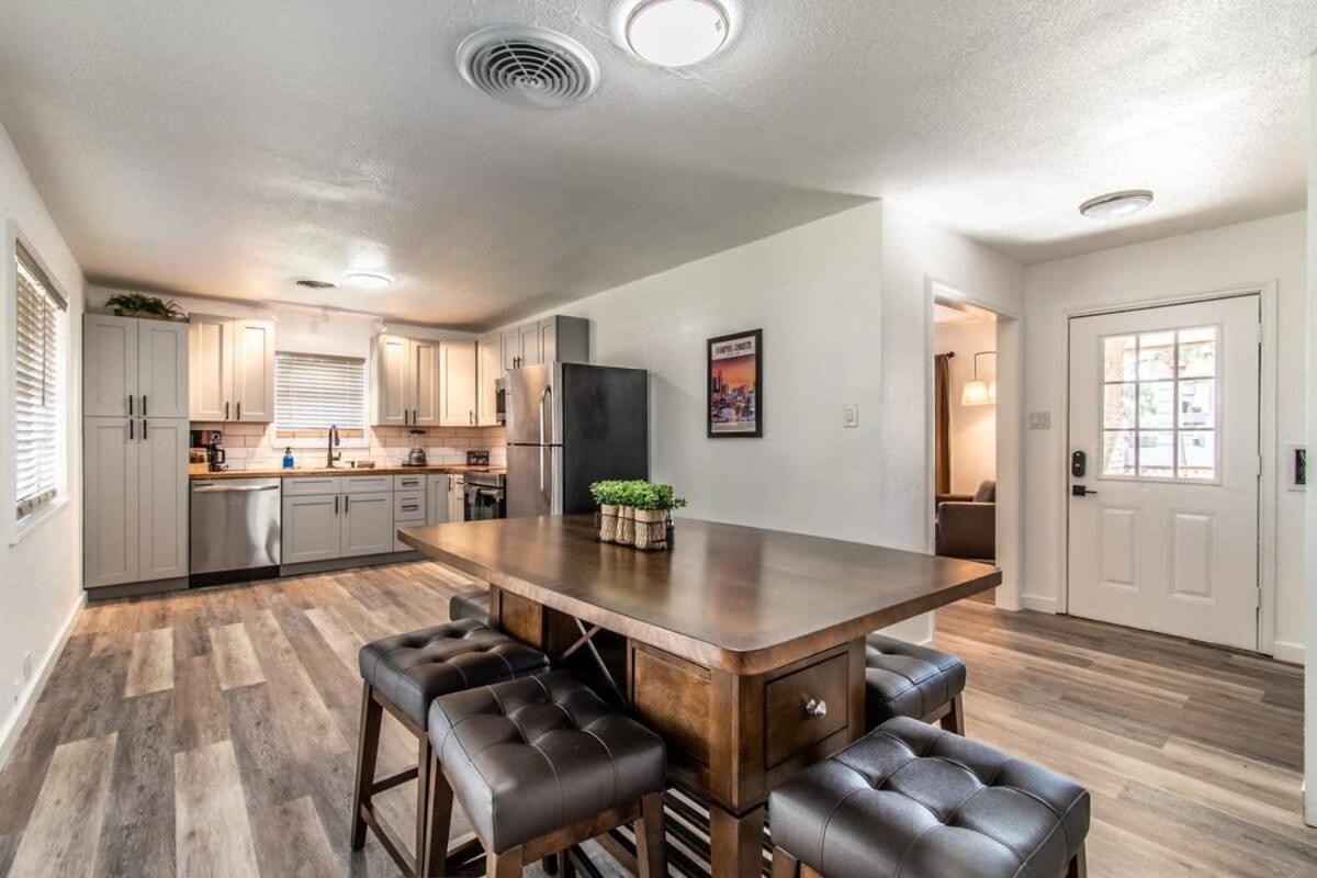Gulfside Getaway Awaits view 3