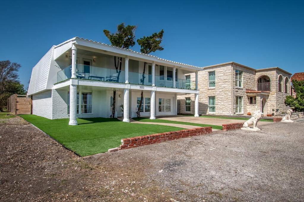 Hotel Ocean Drive Splendor