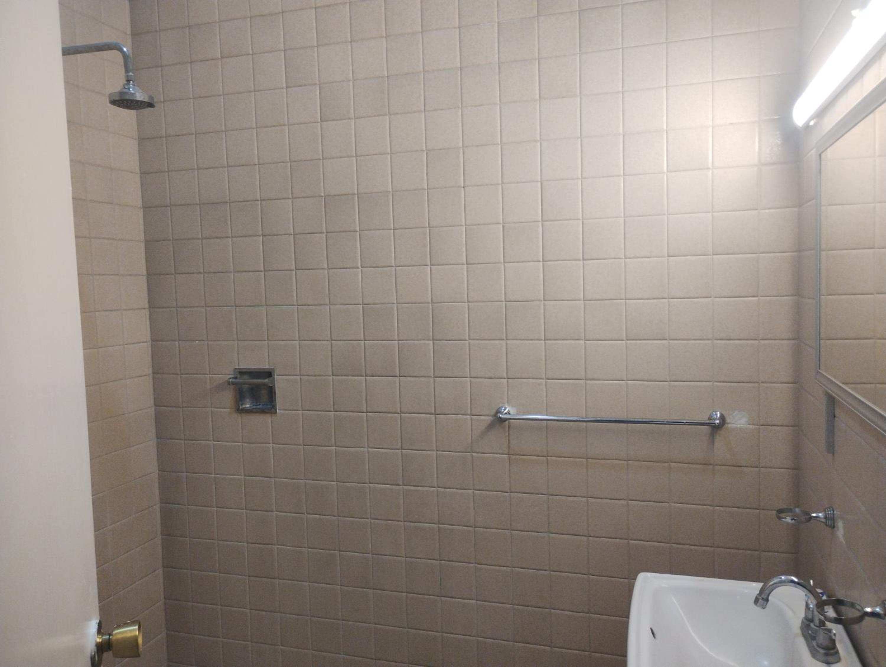 Photo 49