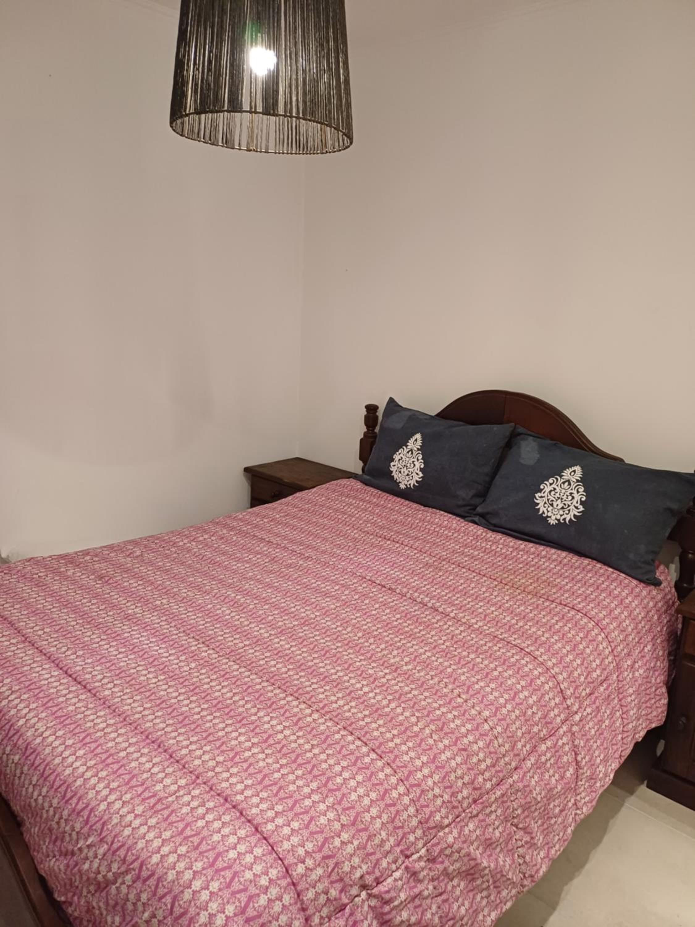 Departamento terminal Martin