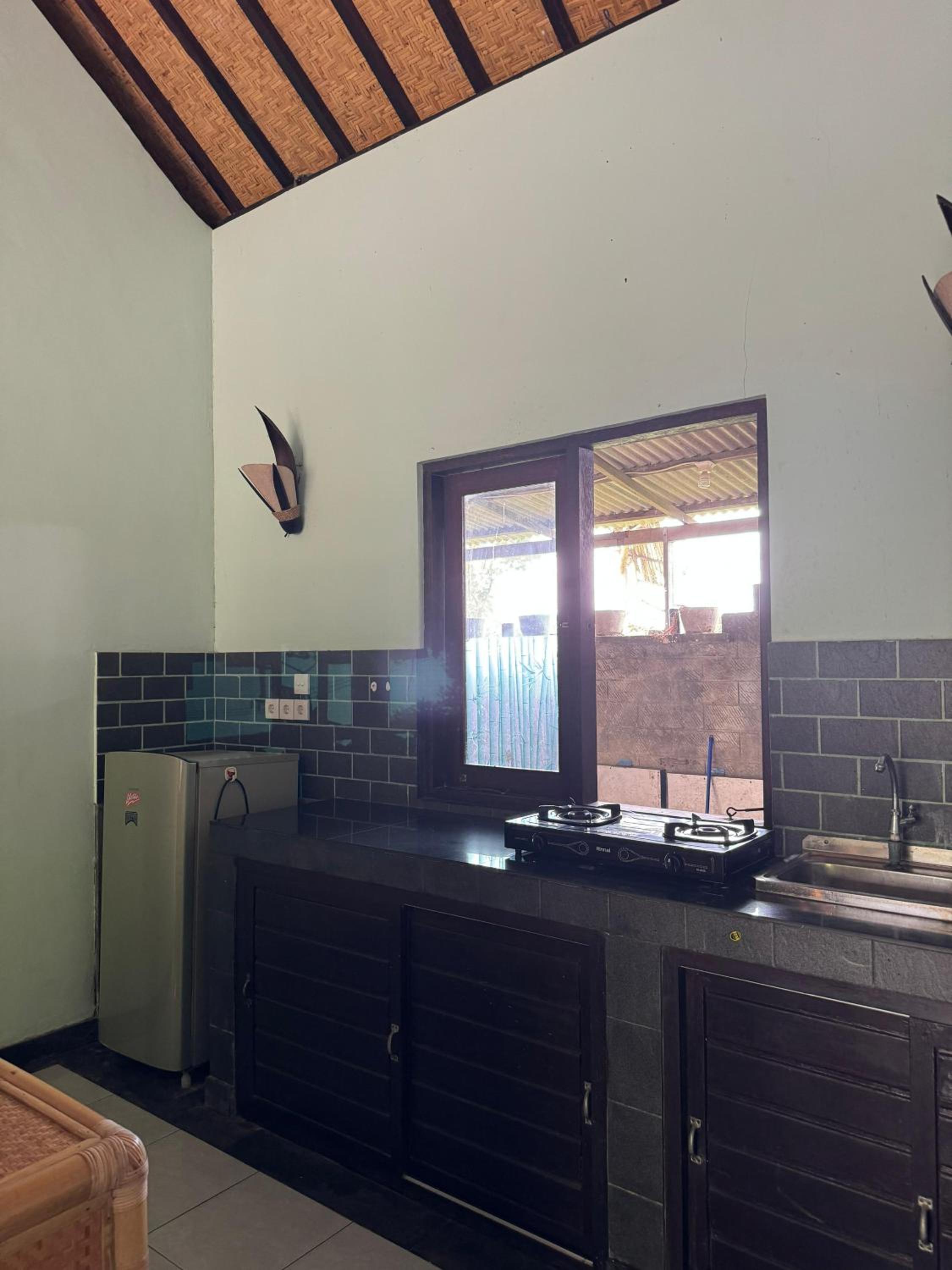 Villa Aan view 4