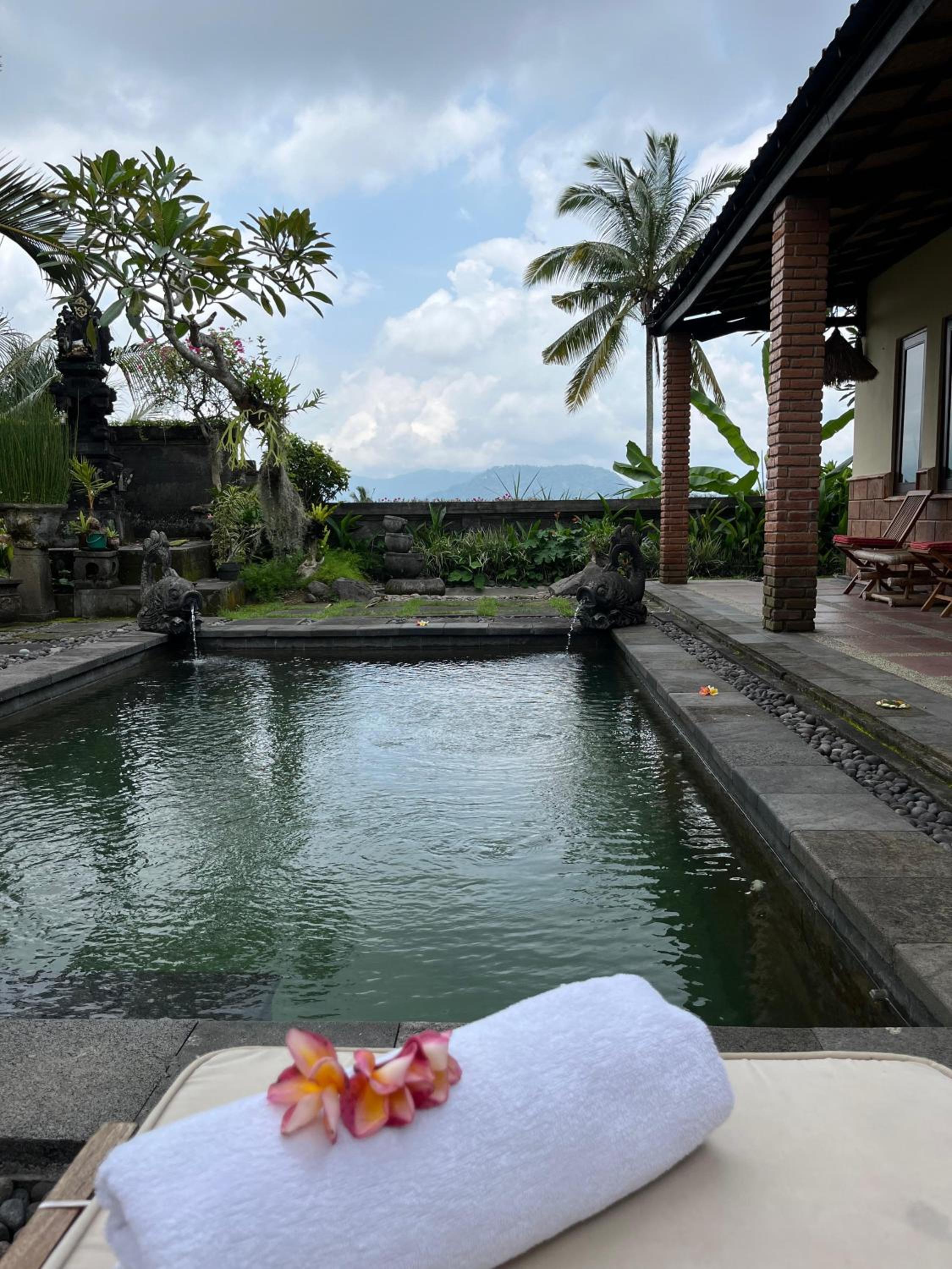 Villa Aan view 3