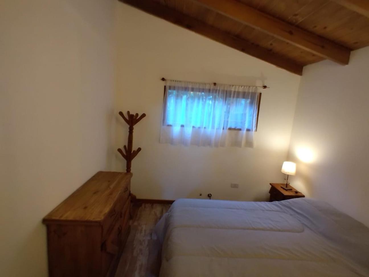 Casa de Montaña