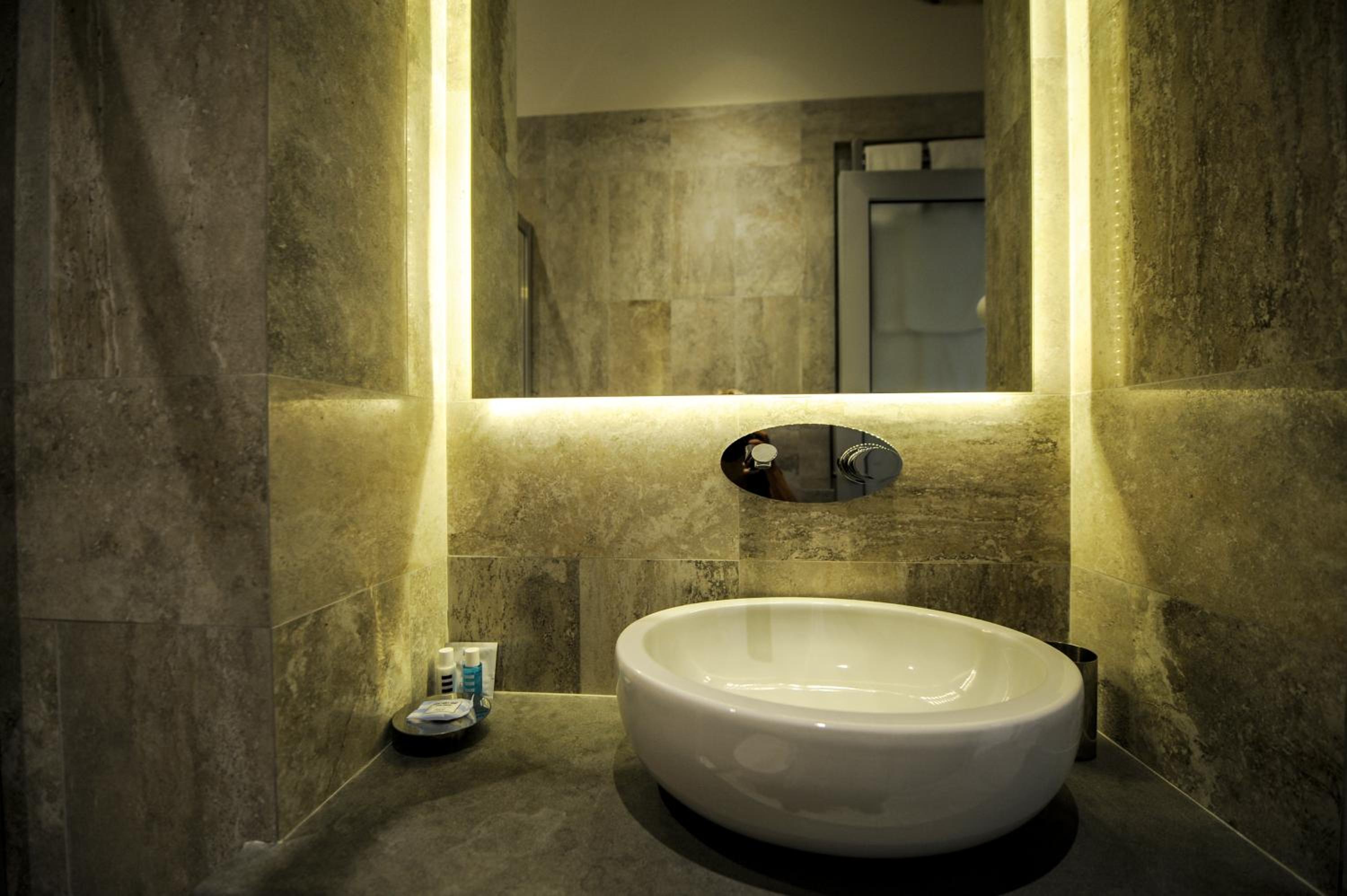 The Roman Empire Guesthouse
