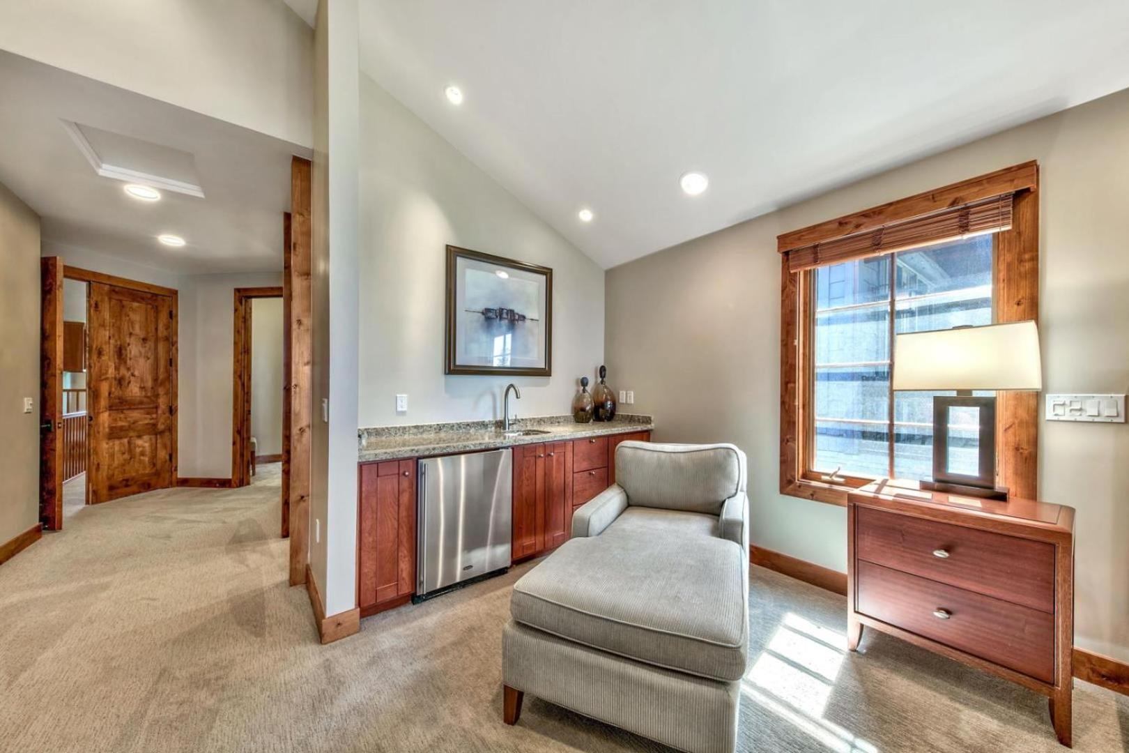 Lake Tahoe Vacations - The PEAK Everest 14 - The Ultimate in Lakefront Luxury - Property Image 52