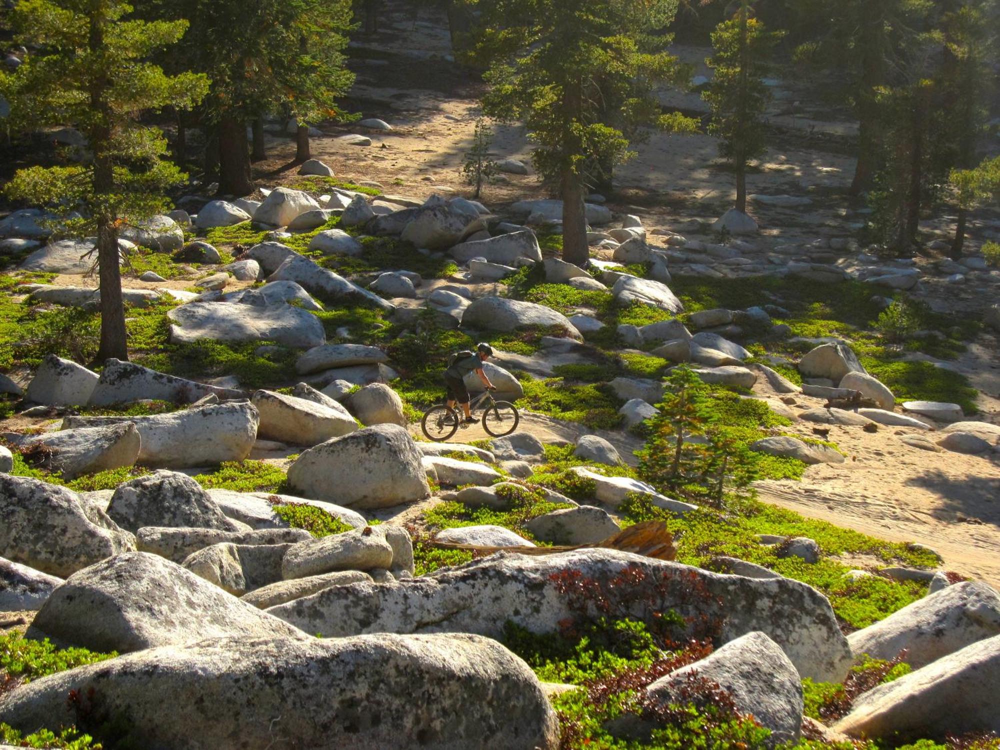 Lake Tahoe Vacations - The PEAK Everest 14 - The Ultimate in Lakefront Luxury - Property Image 1