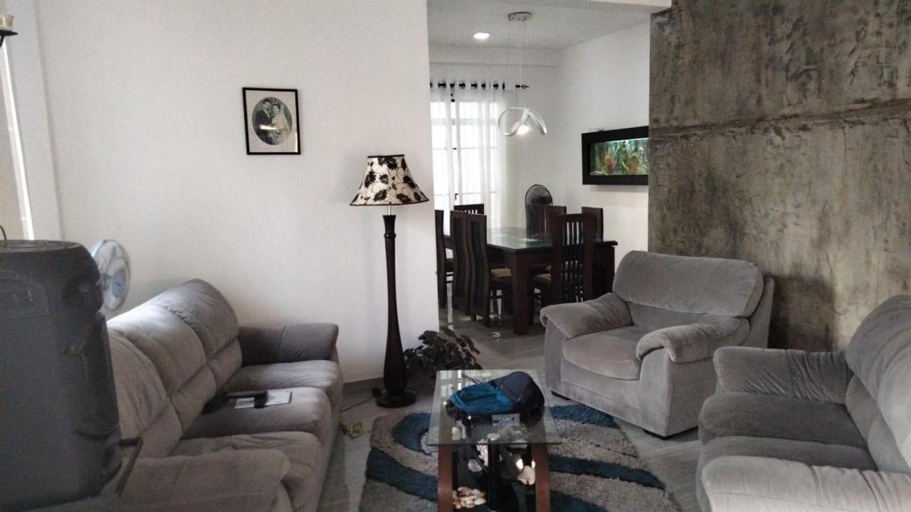 HEYLEE VILLA view 5