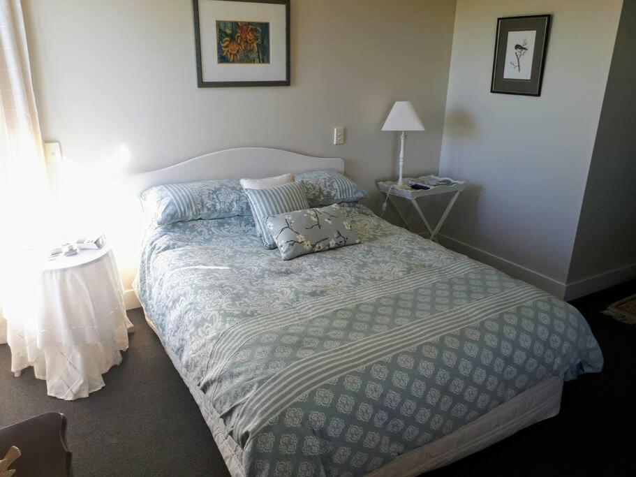 Napier Vacations - The Rise - Property Image 5
