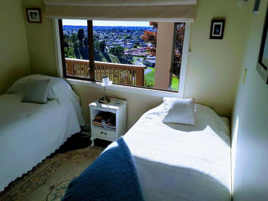 Napier Vacations - The Rise - Property Image 6