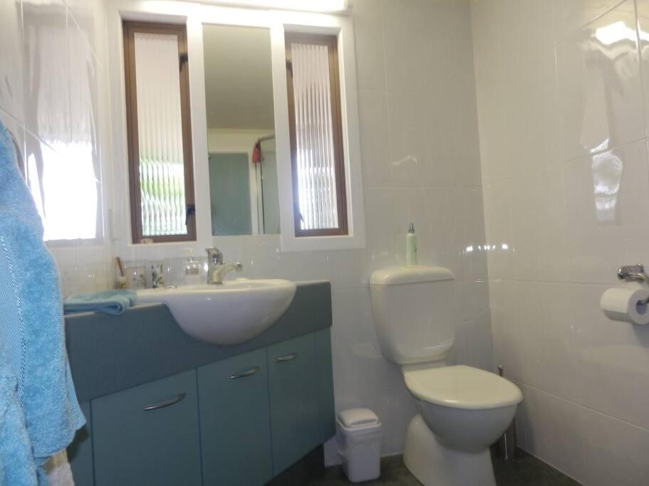 Napier Vacations - The Rise - Property Image 7