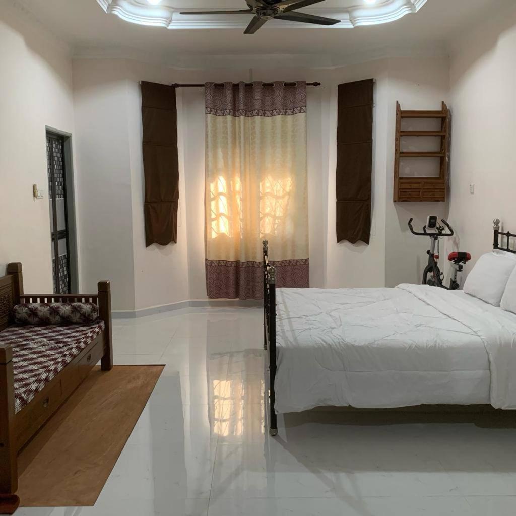 Soora Stay Dungun photo 3