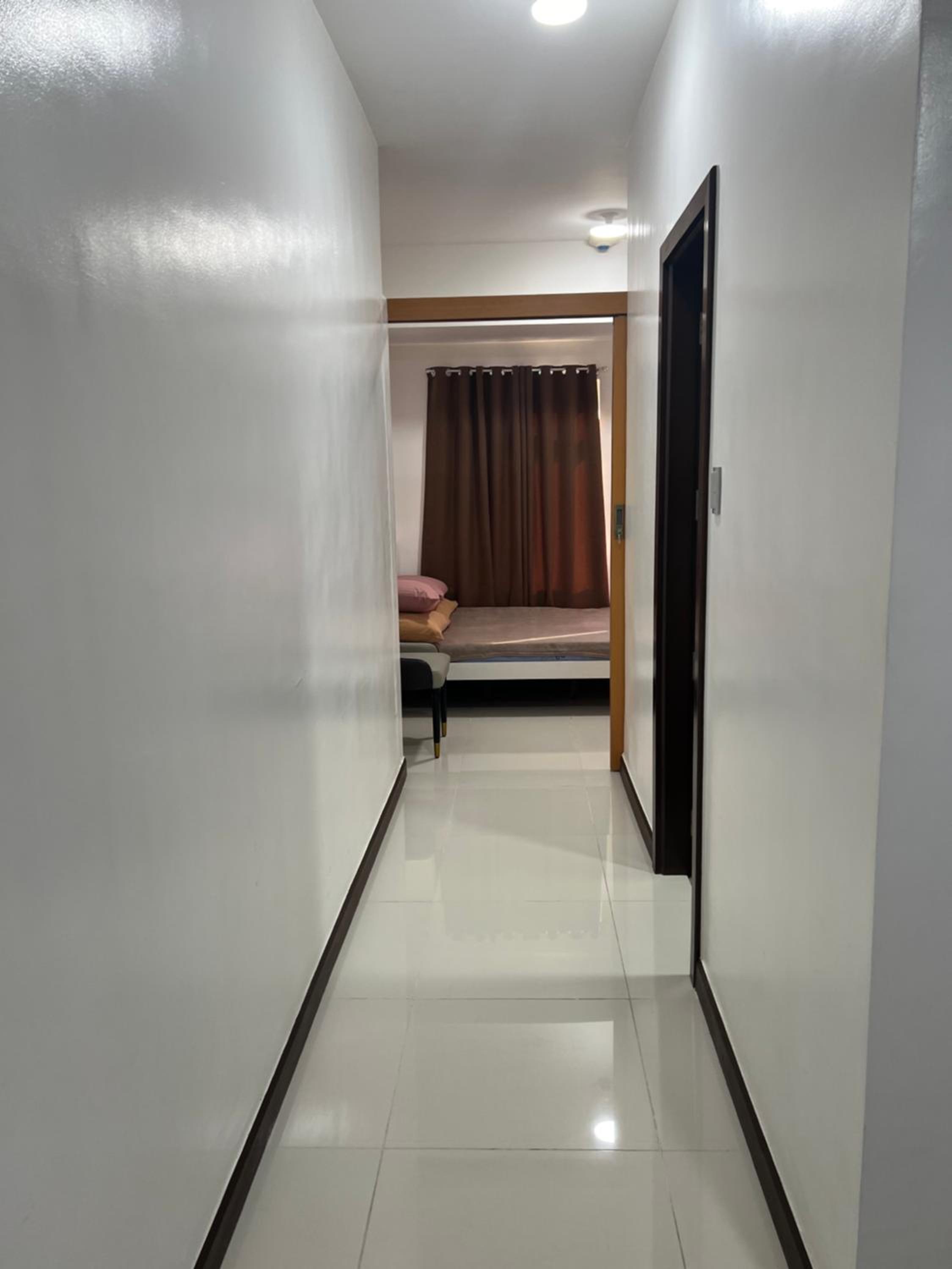 unit 23 greenhills, annapolis metro manila view 4