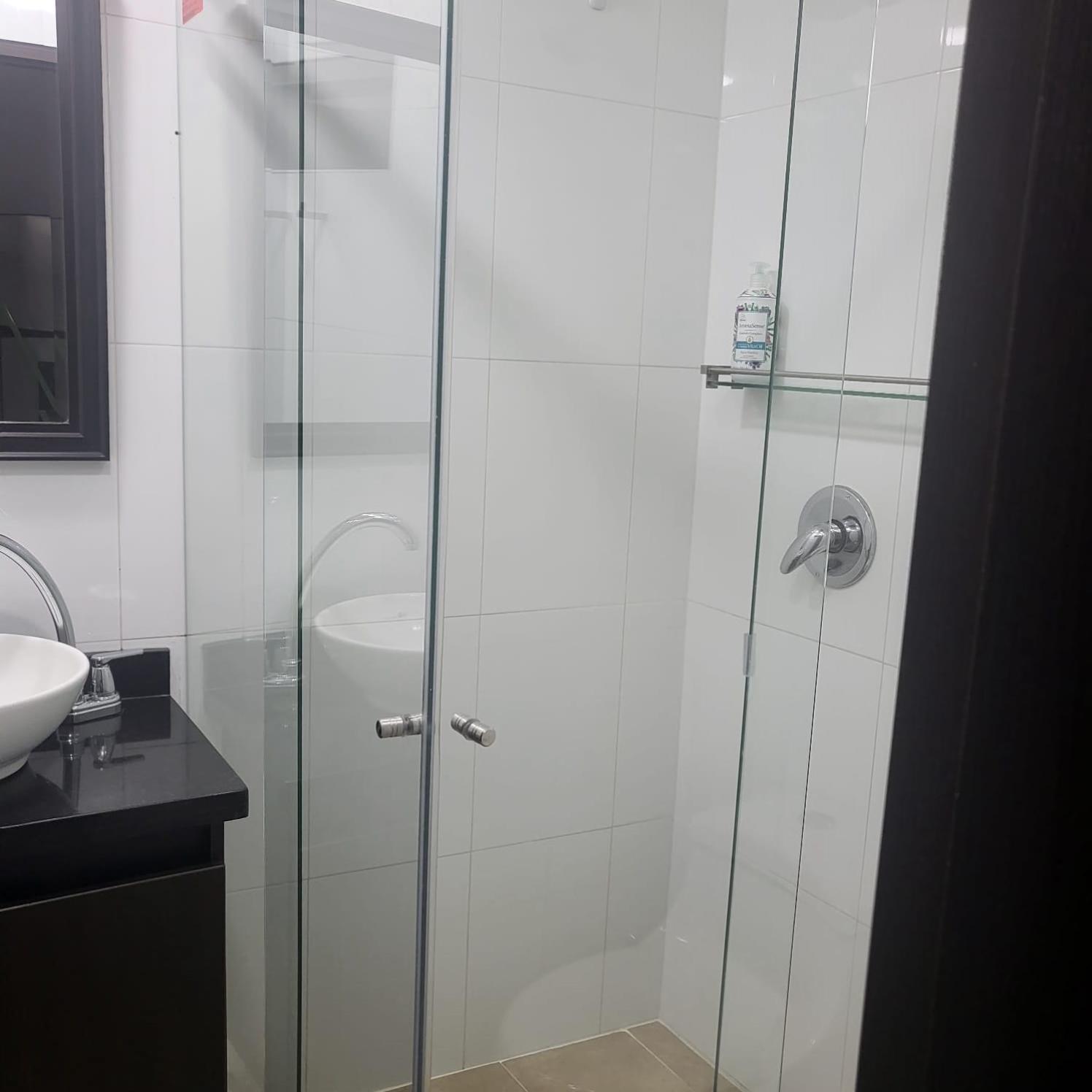 LA CASA DEL CABLE - Hermoso Apartamento -