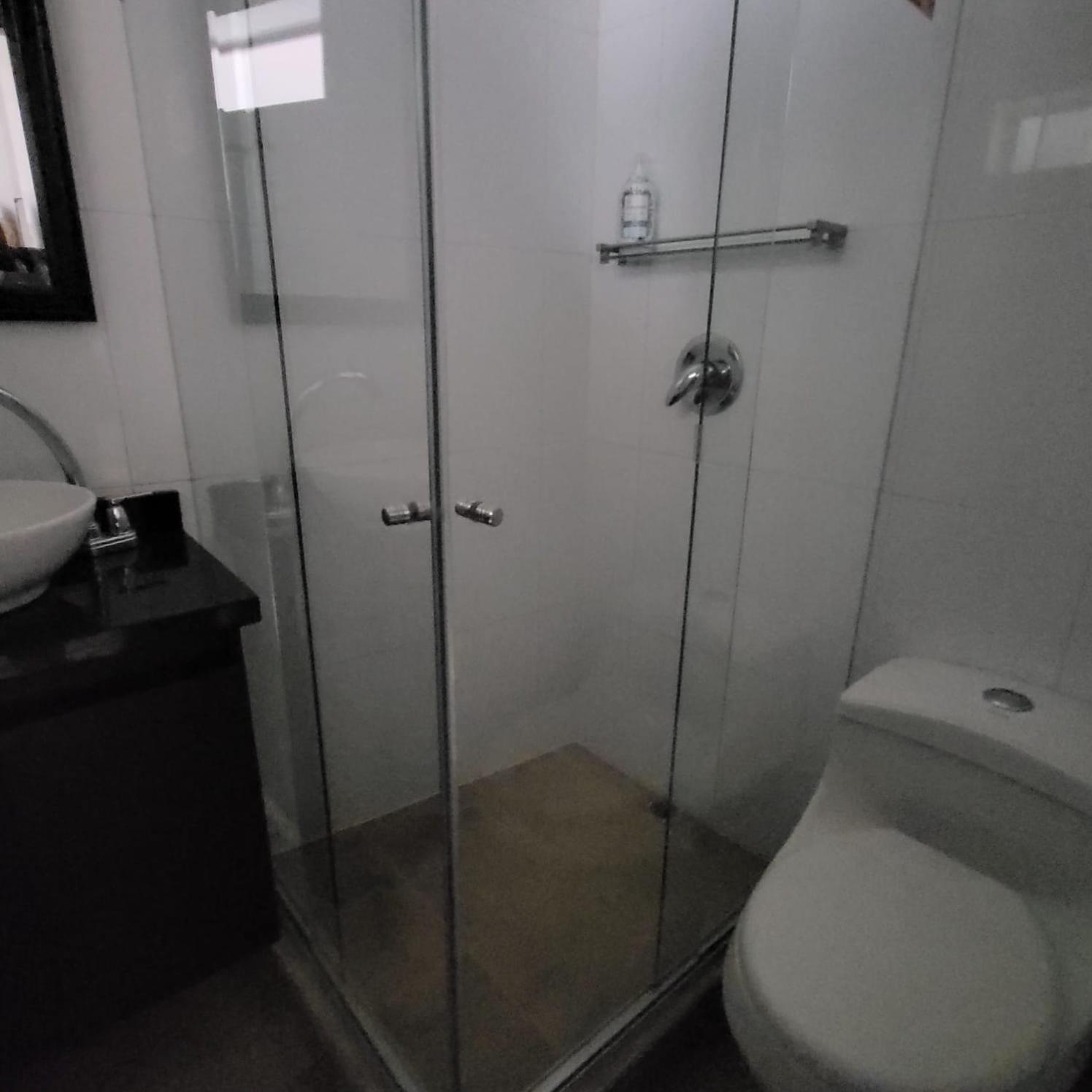 LA CASA DEL CABLE - Hermoso Apartamento -