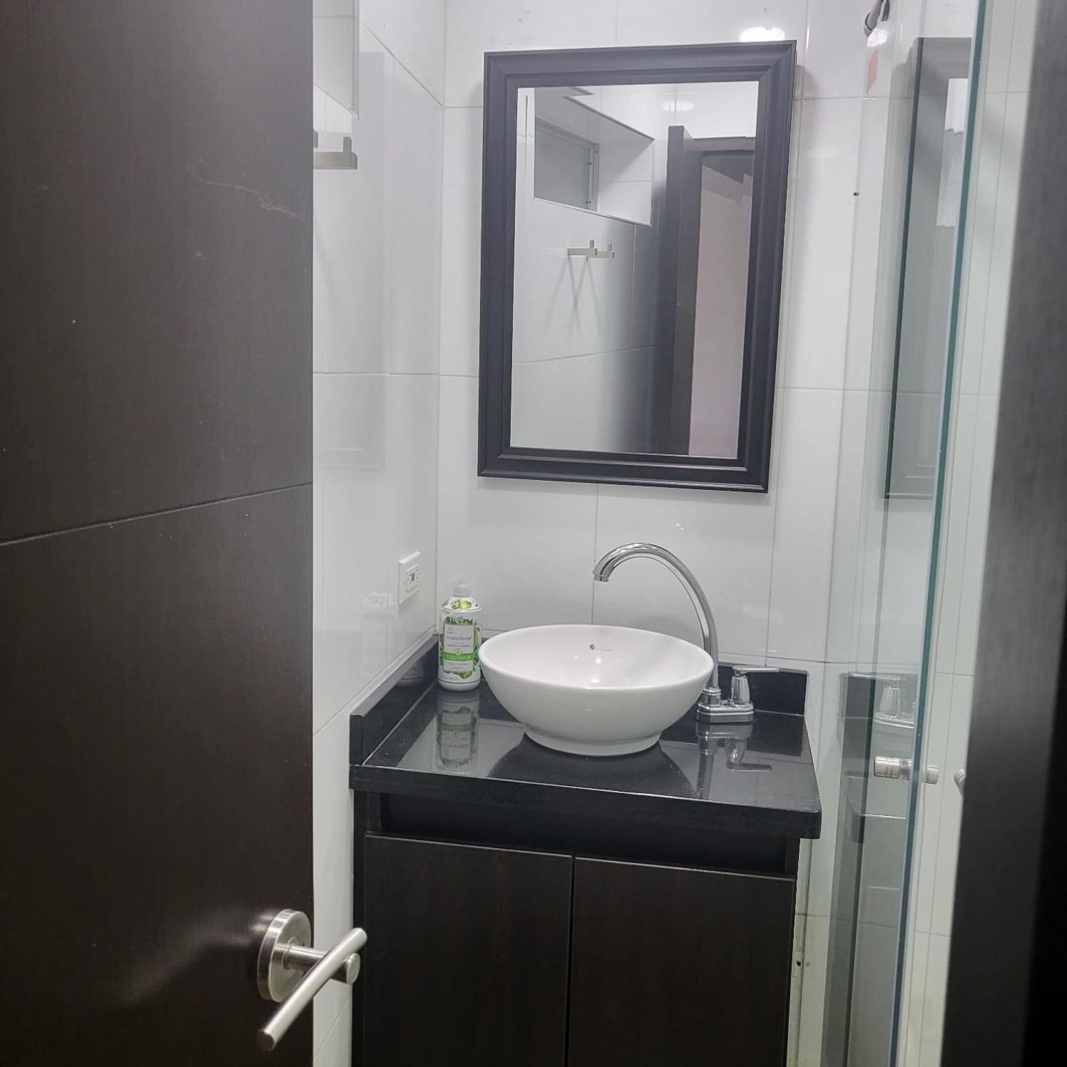 LA CASA DEL CABLE - Hermoso Apartamento -