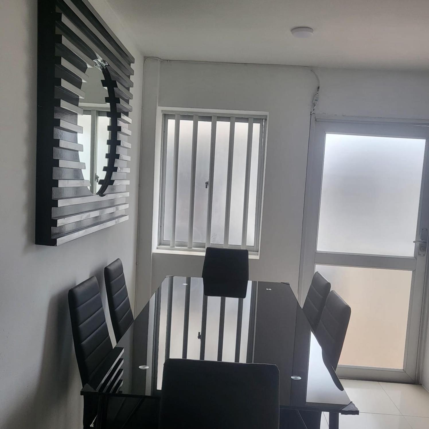 LA CASA DEL CABLE - Hermoso Apartamento -