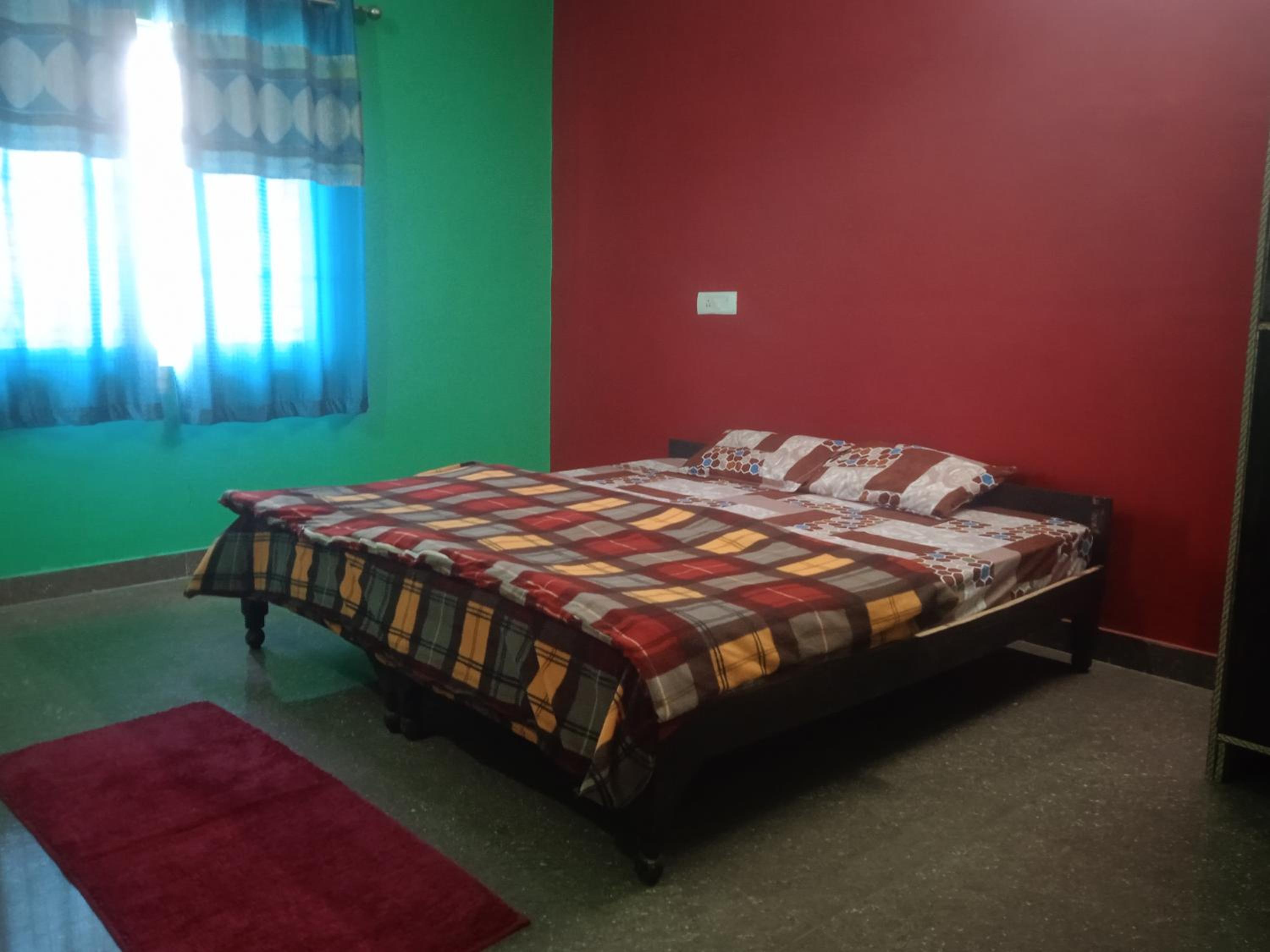 Bhagwati home stacy view 4