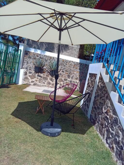 Casa Turquesa, photo 21