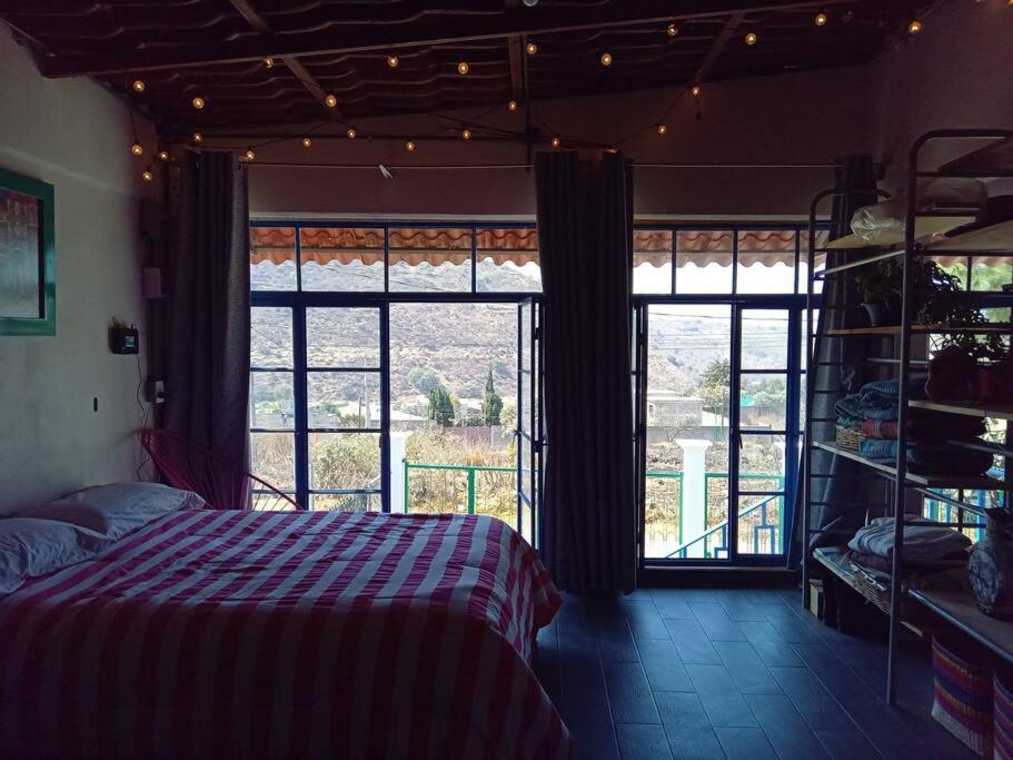 Casa Turquesa photo 5