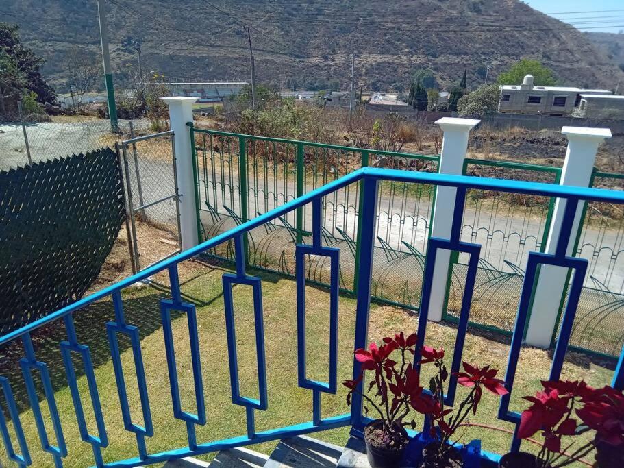 Casa Turquesa photo 4