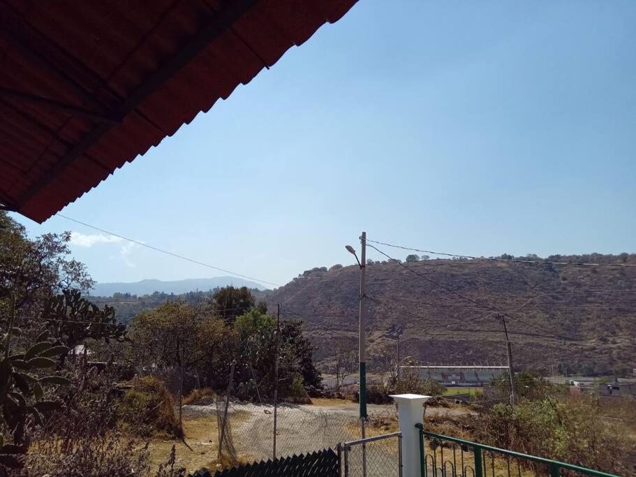 Casa Turquesa, photo 20