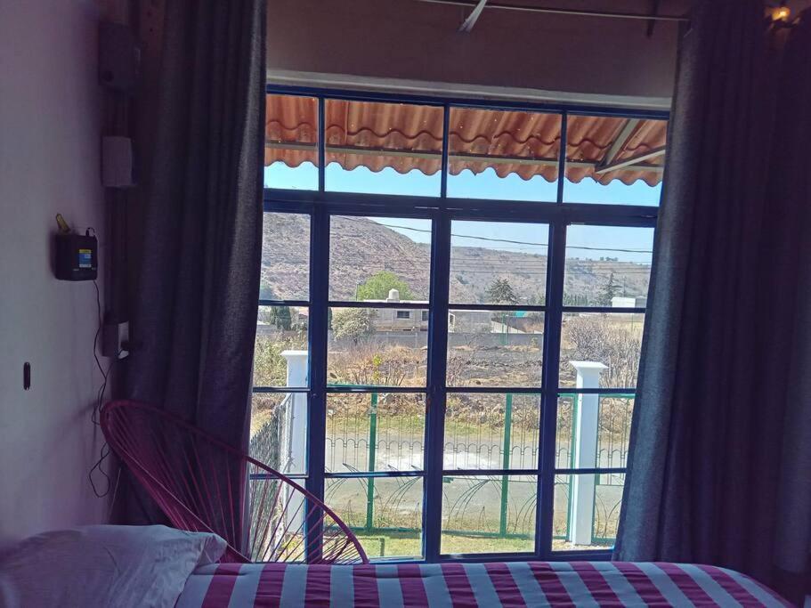 Casa Turquesa, photo 12