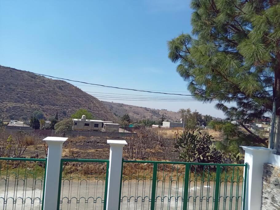 Casa Turquesa, photo 9