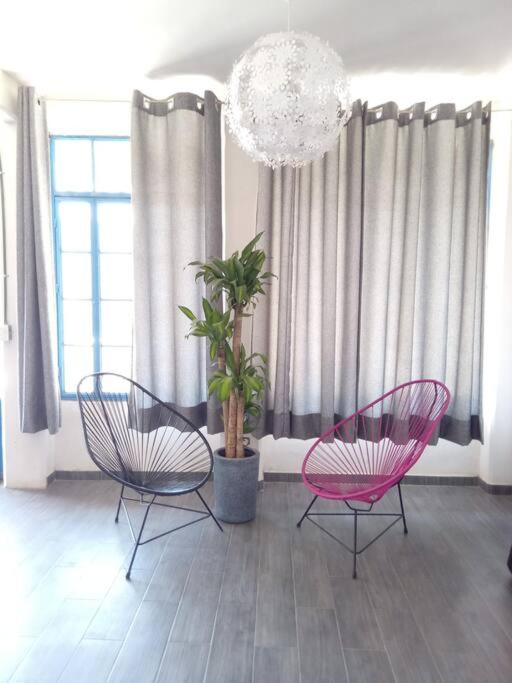 Casa Turquesa, photo 11