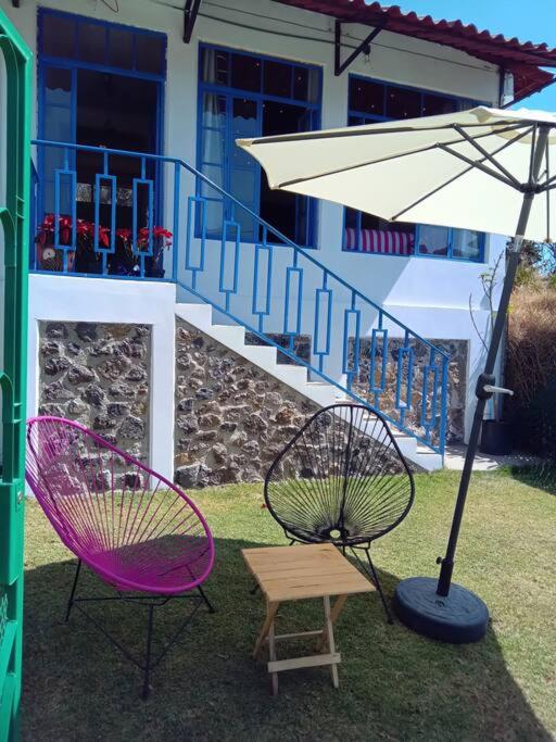 Casa Turquesa, photo 16