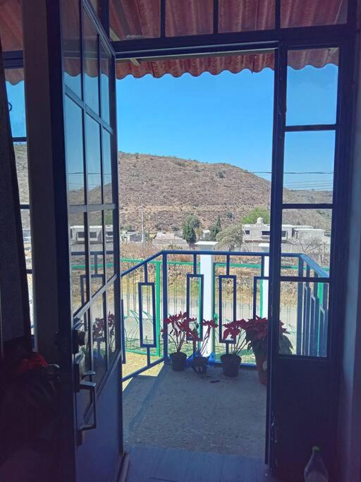 Casa Turquesa, photo 22