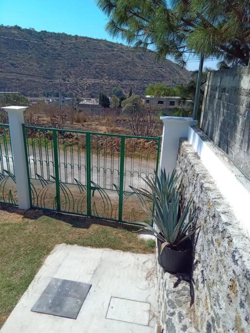 Casa Turquesa, photo 15