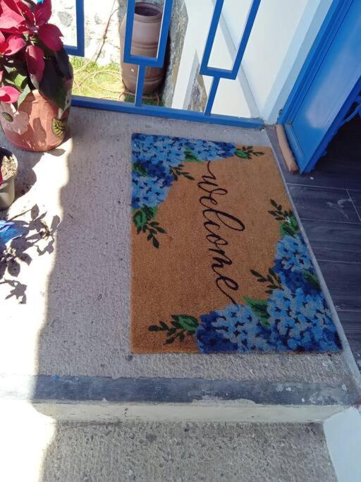 Casa Turquesa, photo 14