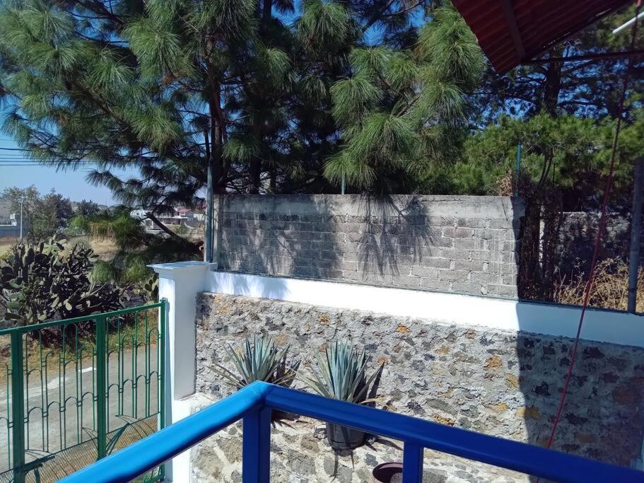 Casa Turquesa, photo 19